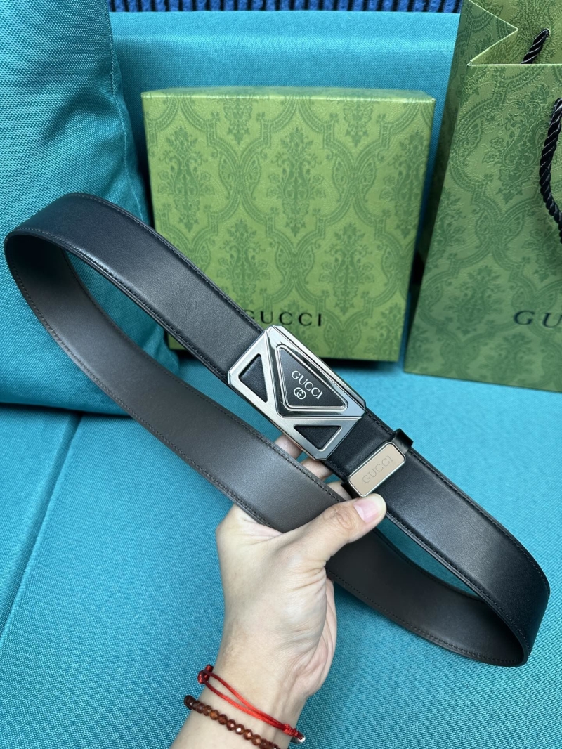 Gucci Belts